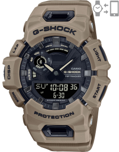 Ceas de mana G-Shock G-Squad GBA-900UU-5AER, 02, bb-shop.ro