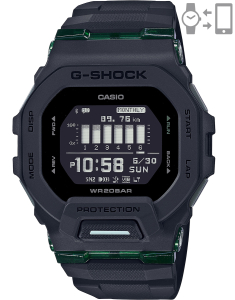 Ceas de mana G-Shock G-Squad GBD-200UU-1ER, 02, bb-shop.ro