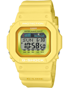 Ceas de mana G-Shock Classic GLX-5600RT-9ER, 02, bb-shop.ro