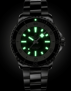 Ceasuri, Ceas Breitling Superocean Automatic A17375211B1A1, bb-shop.ro