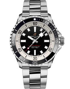 Ceasuri, Ceas Breitling Superocean Automatic A17375211B1A1, bb-shop.ro