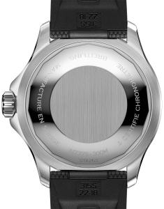 Ceasuri, Ceas Breitling Superocean Automatic A17375211B1S1, bb-shop.ro