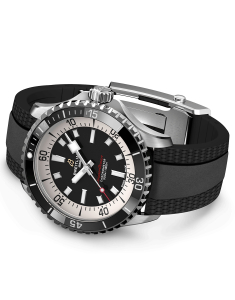 Ceasuri, Ceas Breitling Superocean Automatic A17375211B1S1, bb-shop.ro