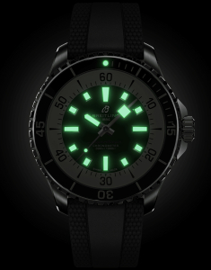 Ceasuri, Ceas Breitling Superocean Automatic A17376211B1S1, bb-shop.ro