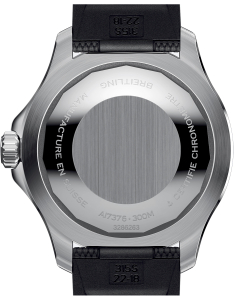 Ceasuri, Ceas Breitling Superocean Automatic A17376211B1S1, bb-shop.ro