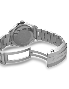 Ceasuri, Ceas Breitling Superocean Automatic A17377211C1A1, bb-shop.ro