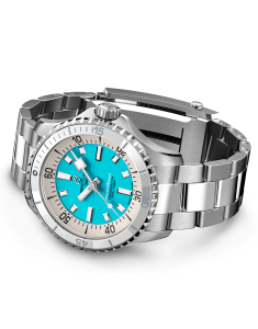 Ceasuri, Ceas Breitling Superocean Automatic A17377211C1A1, bb-shop.ro