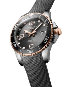 Ceasuri automatice, Ceas Longines HydroConquest L3.782.3.78.9, bb-shop.ro