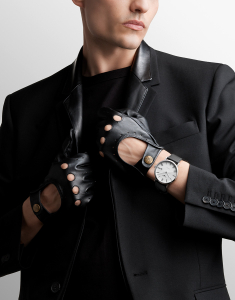 Ceasuri automatice, Ceas Longines - The Longines Elegant Collection L4.911.4.11.2, bb-shop.ro