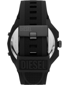 Ceas de mana Diesel Framed DZ1986, 001, bb-shop.ro