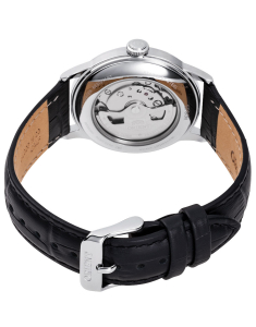 Ceasuri barbatesti, Ceas Orient Classic RA-AC0M02B10B, bb-shop.ro