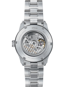 Ceasuri, Ceas Orient Star Contemporary Semi Skeleton RE-AT0002E00B, bb-shop.ro