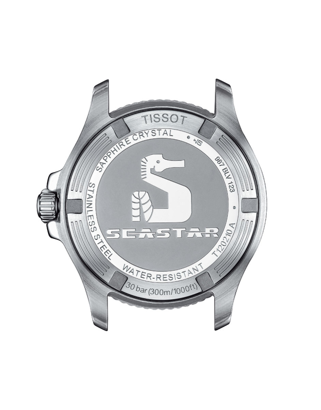 Ceas de mana Tissot Seastar 1000 T120.210.11.011.00, 1, bb-shop.ro