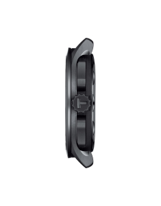 Ceasuri barbatesti TISSOT, Ceas Tissot T-Race Cycling Vuelta 2022 Special Edition T135.417.37.051.02, bb-shop.ro