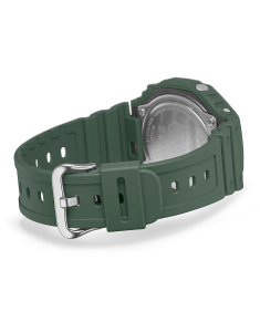 Ceasuri, Ceas G-Shock Classic GA-B2100-3AER, bb-shop.ro