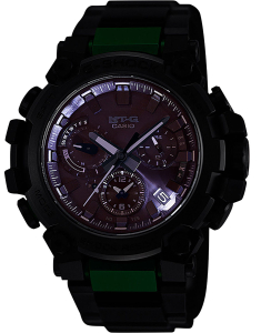 Ceas de mana G-Shock MT-G MTG-B3000BD-1A2ER, 001, bb-shop.ro
