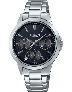 Ceas de mana Sheen Classic SHE-3516D-1AUEF, 02, bb-shop.ro