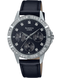 Ceas de mana Sheen Classic SHE-3517L-1AUEF, 02, bb-shop.ro