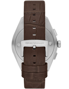 Ceasuri EMPORIO ARMANI, Ceas Emporio Armani Classici AR11482, bb-shop.ro