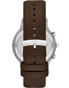 Ceasuri quartz clasic, Ceas Emporio Armani Classici AR11490, bb-shop.ro