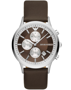 Ceasuri quartz clasic, Ceas Emporio Armani Classici AR11490, bb-shop.ro