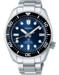 Ceas de mana Seiko Prospex Diver Automatic SPB187J1, 02, bb-shop.ro