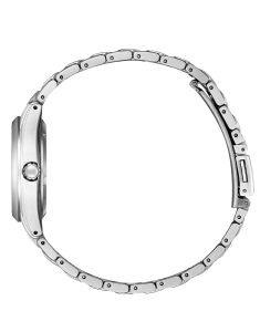 Ceasuri CITIZEN ELITE COLLECTIONS, Ceas Citizen Titanium EW2610-80A, bb-shop.ro