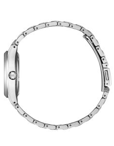 Ceasuri CITIZEN ELITE COLLECTIONS, Ceas Citizen Titanium EW2610-80L, bb-shop.ro