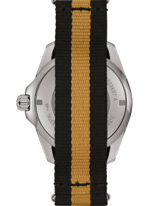 Ceasuri automatice, Ceas Certina DS Action Diver Powermatic 80 C032.607.48.051.00, bb-shop.ro