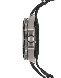 Ceasuri automatice, Ceas Certina DS Action Diver Powermatic 80 C032.607.48.051.00, bb-shop.ro