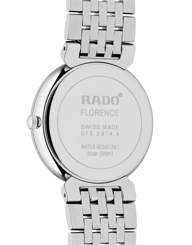 Ceas de mana Rado Florence Classic R48912013, 1, bb-shop.ro