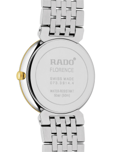 Ceasuri, Ceas Rado Florence Classic R48912153, bb-shop.ro