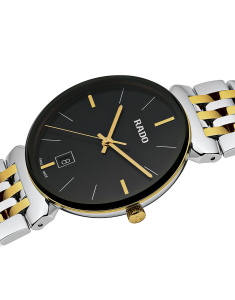 Ceasuri, Ceas Rado Florence Classic R48912153, bb-shop.ro