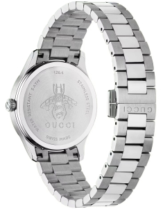Ceasuri de Lux, Ceas Gucci G-Timeless YA1265031, bb-shop.ro