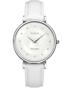 Ceas de mana Doxa D-Trendy 145.15.058.07, 02, bb-shop.ro