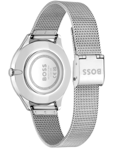 Ceasuri BOSS quartz, Ceas BOSS Pura 1502636, bb-shop.ro