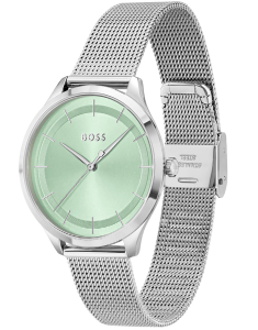 Ceasuri BOSS quartz, Ceas BOSS Pura 1502636, bb-shop.ro