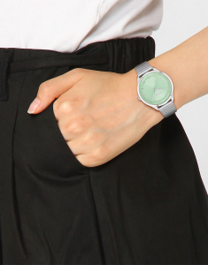 Ceasuri BOSS quartz, Ceas BOSS Pura 1502636, bb-shop.ro