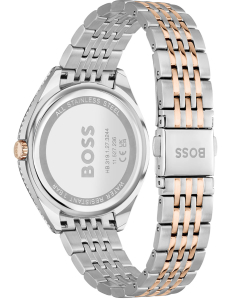 Ceasuri BOSS quartz, Ceas BOSS Saya 1502641, bb-shop.ro