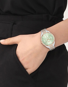 Ceasuri BOSS quartz, Ceas BOSS Saya 1502641, bb-shop.ro