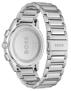 Ceasuri BOSS quartz, Ceas BOSS Dapper 1513927, bb-shop.ro