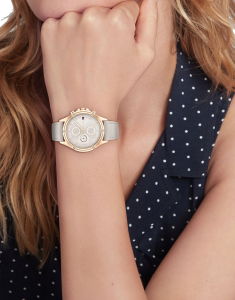 Ceas de mana Tommy Hilfiger Ariana 1782501, 003, bb-shop.ro