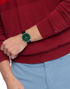 Ceasuri, Ceas Tommy Hilfiger Leonard 1791985, bb-shop.ro