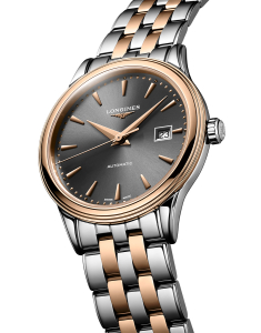 Ceasuri, Ceas Longines Flagship L4.374.3.78.7, bb-shop.ro