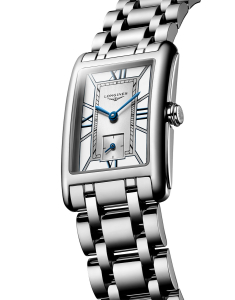 Ceasuri LONGINES clasic, Ceas Longines DolceVita L5.512.4.75.6, bb-shop.ro