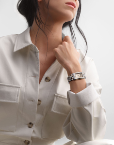 Ceasuri LONGINES clasic, Ceas Longines DolceVita L5.512.5.75.7, bb-shop.ro