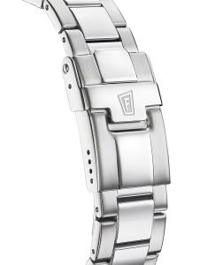 Ceasuri, Ceas Festina Boyfriend F20603/2, bb-shop.ro