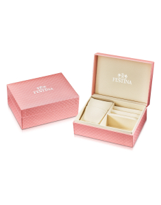 Ceasuri, Ceas Festina Boyfriend F20603/2, bb-shop.ro