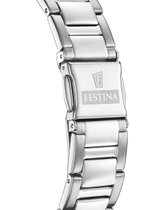 Ceasuri dama, Ceas Festina Boyfriend F20606/1, bb-shop.ro