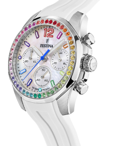Ceasuri, Ceas Festina Boyfriend F20610/2, bb-shop.ro